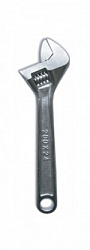 Ключ разводной 8" 200мм, углер.сталь 888/6//60//6833108/