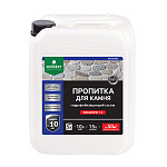 Пропитка для камня, гидрофобизирующий состав 5л (1:2) PROSEPT AQUAISOL /4/+5/140432/***